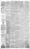 Dundee Evening Telegraph Wednesday 20 January 1886 Page 2