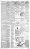 Dundee Evening Telegraph Saturday 23 January 1886 Page 5