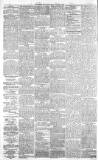 Dundee Evening Telegraph Monday 25 January 1886 Page 2