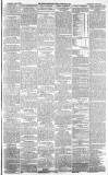 Dundee Evening Telegraph Monday 15 February 1886 Page 3