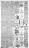 Dundee Evening Telegraph Monday 15 February 1886 Page 4