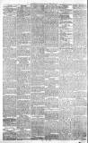 Dundee Evening Telegraph Saturday 20 February 1886 Page 2