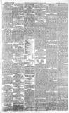 Dundee Evening Telegraph Saturday 20 February 1886 Page 3