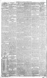 Dundee Evening Telegraph Wednesday 24 February 1886 Page 2