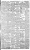 Dundee Evening Telegraph Wednesday 24 February 1886 Page 3