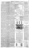 Dundee Evening Telegraph Friday 26 February 1886 Page 4