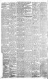 Dundee Evening Telegraph Monday 01 March 1886 Page 2