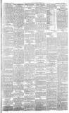 Dundee Evening Telegraph Monday 01 March 1886 Page 3