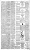 Dundee Evening Telegraph Monday 01 March 1886 Page 4