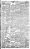 Dundee Evening Telegraph Tuesday 02 March 1886 Page 3