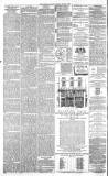 Dundee Evening Telegraph Tuesday 02 March 1886 Page 4