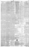 Dundee Evening Telegraph Wednesday 03 March 1886 Page 4