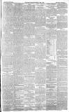 Dundee Evening Telegraph Thursday 01 April 1886 Page 3