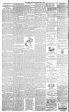 Dundee Evening Telegraph Thursday 29 April 1886 Page 4