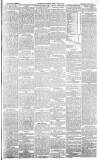 Dundee Evening Telegraph Friday 02 April 1886 Page 3