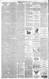Dundee Evening Telegraph Monday 05 April 1886 Page 4