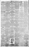 Dundee Evening Telegraph Wednesday 07 April 1886 Page 2