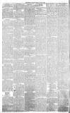 Dundee Evening Telegraph Monday 12 April 1886 Page 2