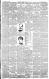 Dundee Evening Telegraph Monday 12 April 1886 Page 3