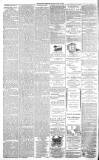 Dundee Evening Telegraph Monday 12 April 1886 Page 4