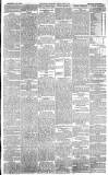 Dundee Evening Telegraph Tuesday 13 April 1886 Page 3