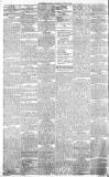 Dundee Evening Telegraph Wednesday 14 April 1886 Page 2