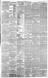 Dundee Evening Telegraph Wednesday 14 April 1886 Page 3