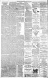 Dundee Evening Telegraph Wednesday 14 April 1886 Page 4