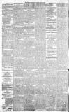 Dundee Evening Telegraph Saturday 17 April 1886 Page 2