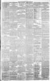Dundee Evening Telegraph Thursday 22 April 1886 Page 3