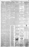 Dundee Evening Telegraph Thursday 22 April 1886 Page 4