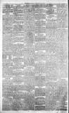 Dundee Evening Telegraph Wednesday 28 April 1886 Page 2