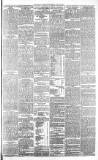 Dundee Evening Telegraph Wednesday 28 April 1886 Page 3