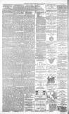 Dundee Evening Telegraph Wednesday 28 April 1886 Page 4