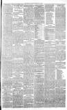 Dundee Evening Telegraph Monday 03 May 1886 Page 3