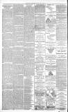 Dundee Evening Telegraph Monday 03 May 1886 Page 4