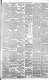 Dundee Evening Telegraph Tuesday 04 May 1886 Page 3