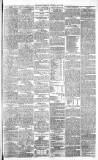 Dundee Evening Telegraph Wednesday 05 May 1886 Page 3