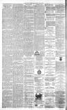 Dundee Evening Telegraph Thursday 06 May 1886 Page 4