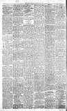 Dundee Evening Telegraph Friday 07 May 1886 Page 2