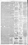 Dundee Evening Telegraph Friday 07 May 1886 Page 4