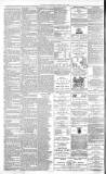 Dundee Evening Telegraph Saturday 08 May 1886 Page 4