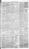 Dundee Evening Telegraph Friday 14 May 1886 Page 3