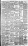 Dundee Evening Telegraph Friday 28 May 1886 Page 3