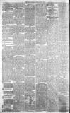 Dundee Evening Telegraph Tuesday 01 June 1886 Page 2