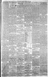Dundee Evening Telegraph Tuesday 01 June 1886 Page 3