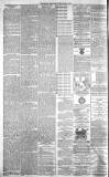Dundee Evening Telegraph Tuesday 01 June 1886 Page 4