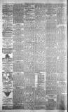 Dundee Evening Telegraph Monday 14 June 1886 Page 2