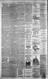 Dundee Evening Telegraph Monday 14 June 1886 Page 4