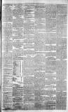 Dundee Evening Telegraph Thursday 01 July 1886 Page 3